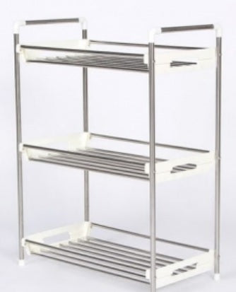 Article Rack