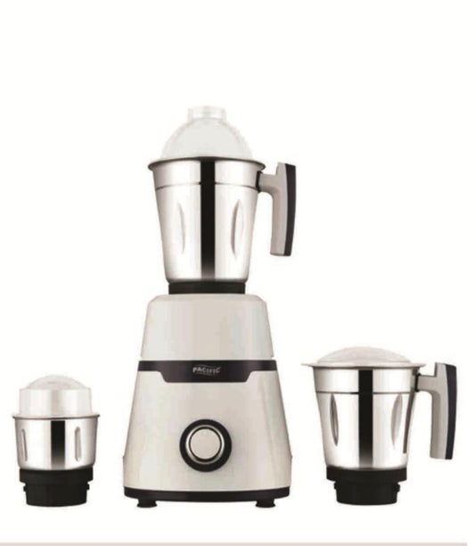 PACIFIC MIXER GRINDER J3