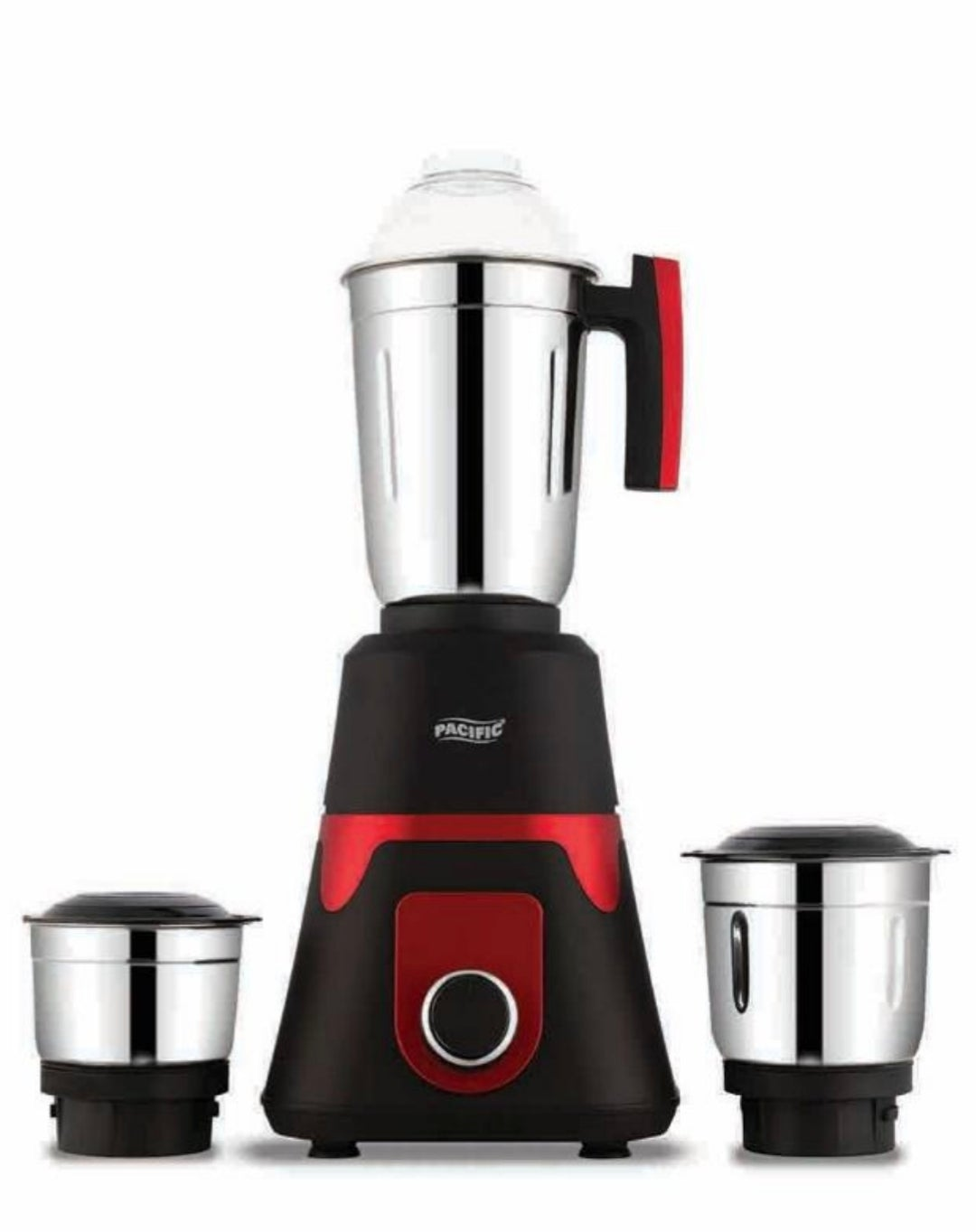 PACIFIC MIXER GRINDER J1