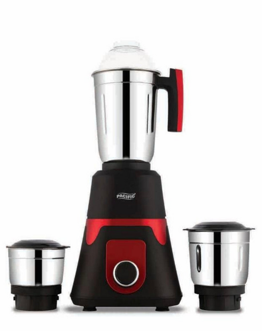 PACIFIC MIXER GRINDER J1