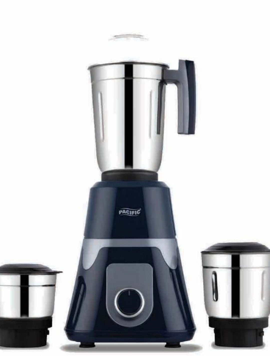 PACIFIC MIXER GRINDER J1