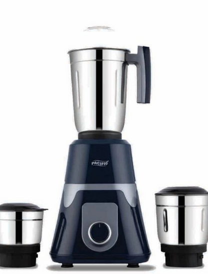 PACIFIC MIXER GRINDER J1