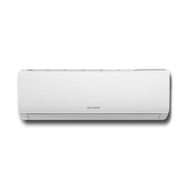 Air Conditioner Non-Inverter