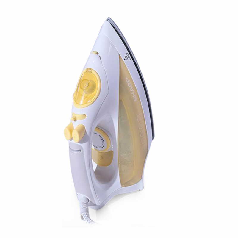 Steam Iron EI-SH21-Y