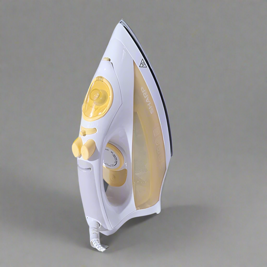 Steam Iron EI-SH21-Y