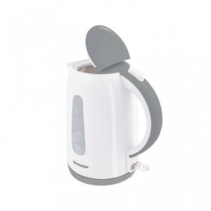 Kettle -  EK-JX17