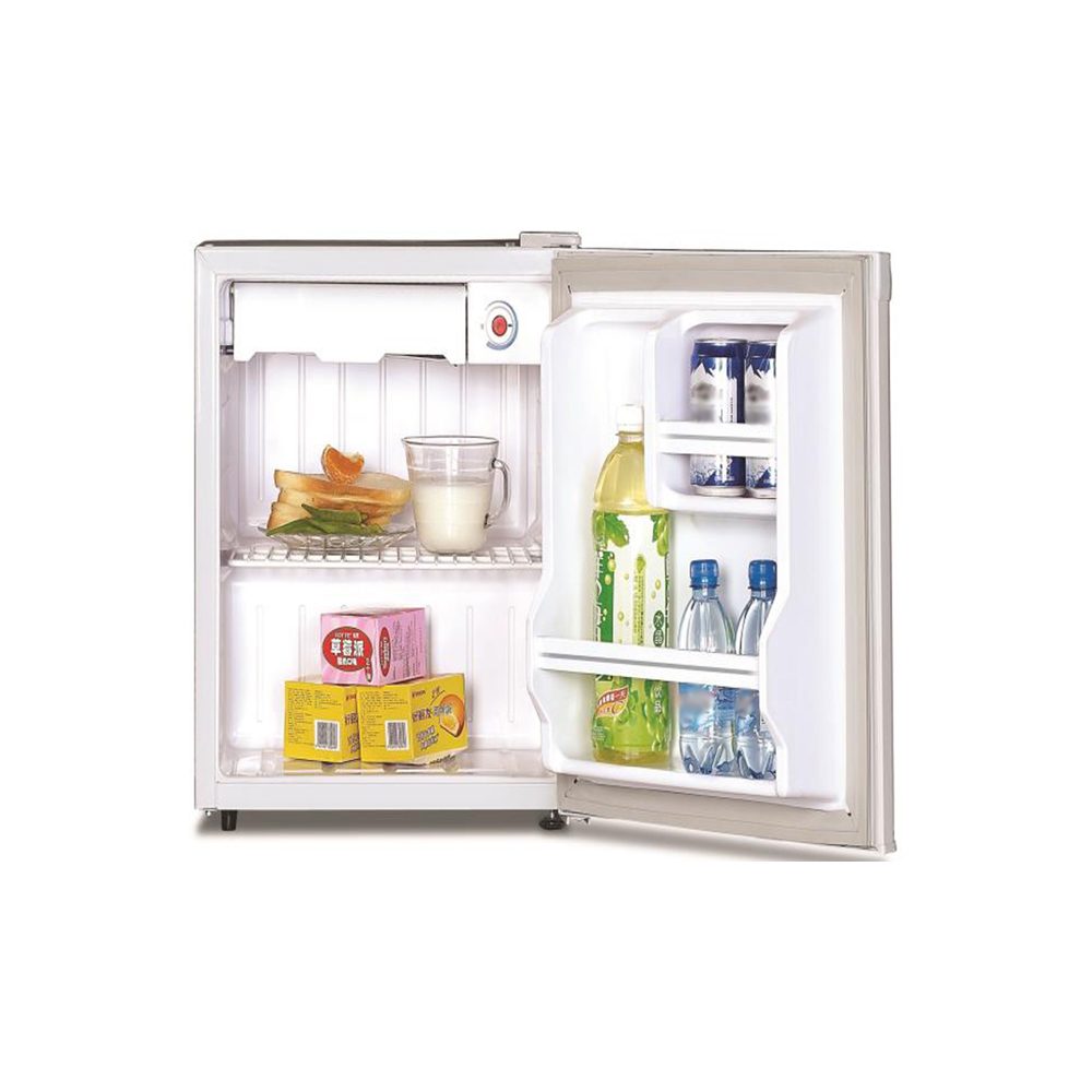 Compact Refrigerator SJ-K75