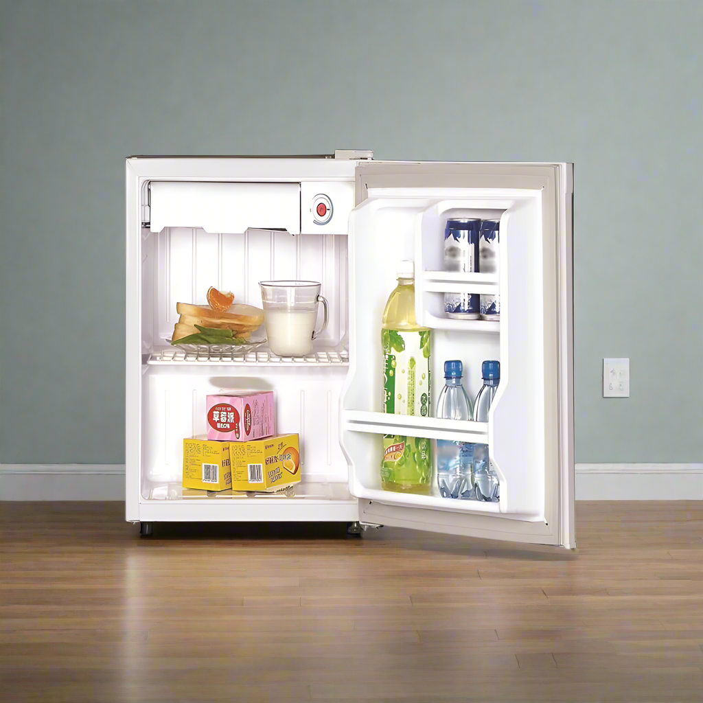 Compact Refrigerator SJ-K75