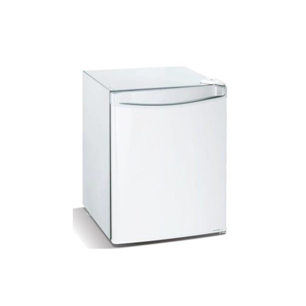 Compact Refrigerator SJ-K75