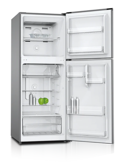 Refrigerator SJ-HM