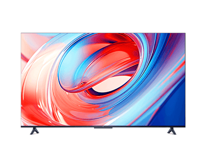 TCL 55 TCL 55