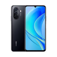 HUAWEI Nova Y70