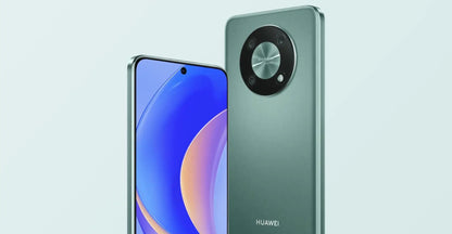 HUAWEI Nova Y90