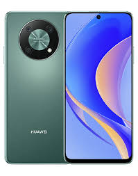 HUAWEI Nova Y90